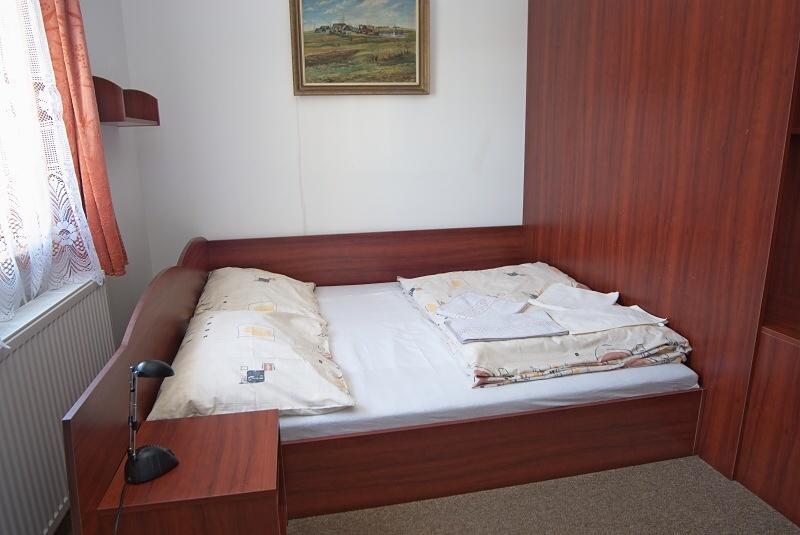 Penzion Rejvíz Chambre photo